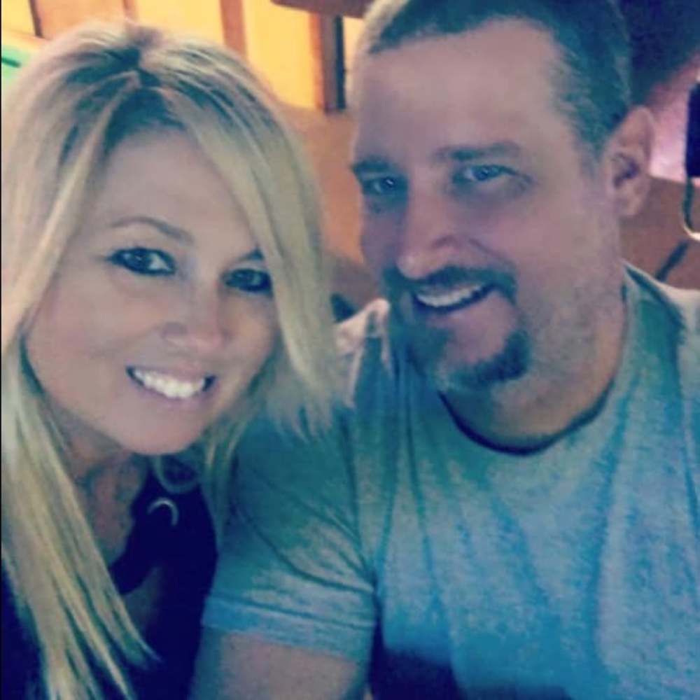 Meet your Posher, Stephannie